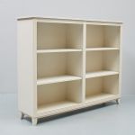 521647 Bookcase